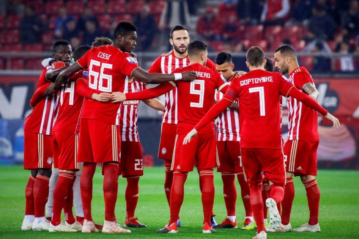 37122d495123c5be44e7ac08fa7495f2 XL 1c9b2e9e