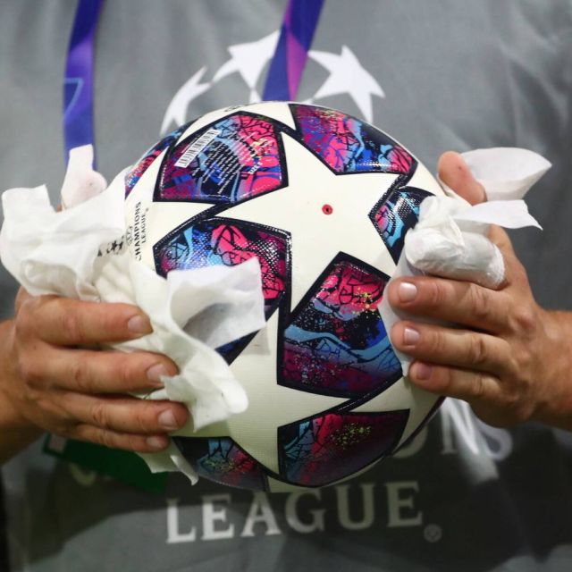 Η αποδεκατισμένη Μπάρτσα και ο οίστρος του Κριστιάνο!