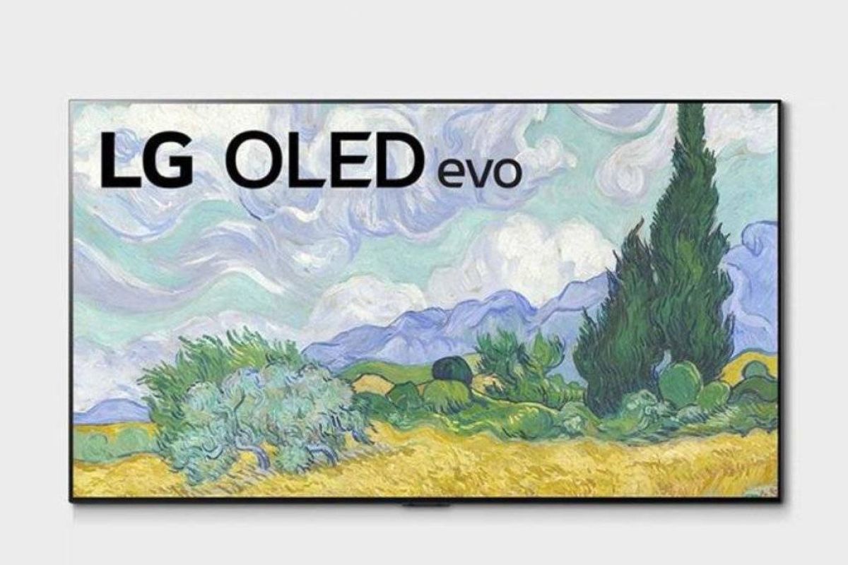 3d3084cb98071203f5b7a2f61c9306ec XL 1ceee10c