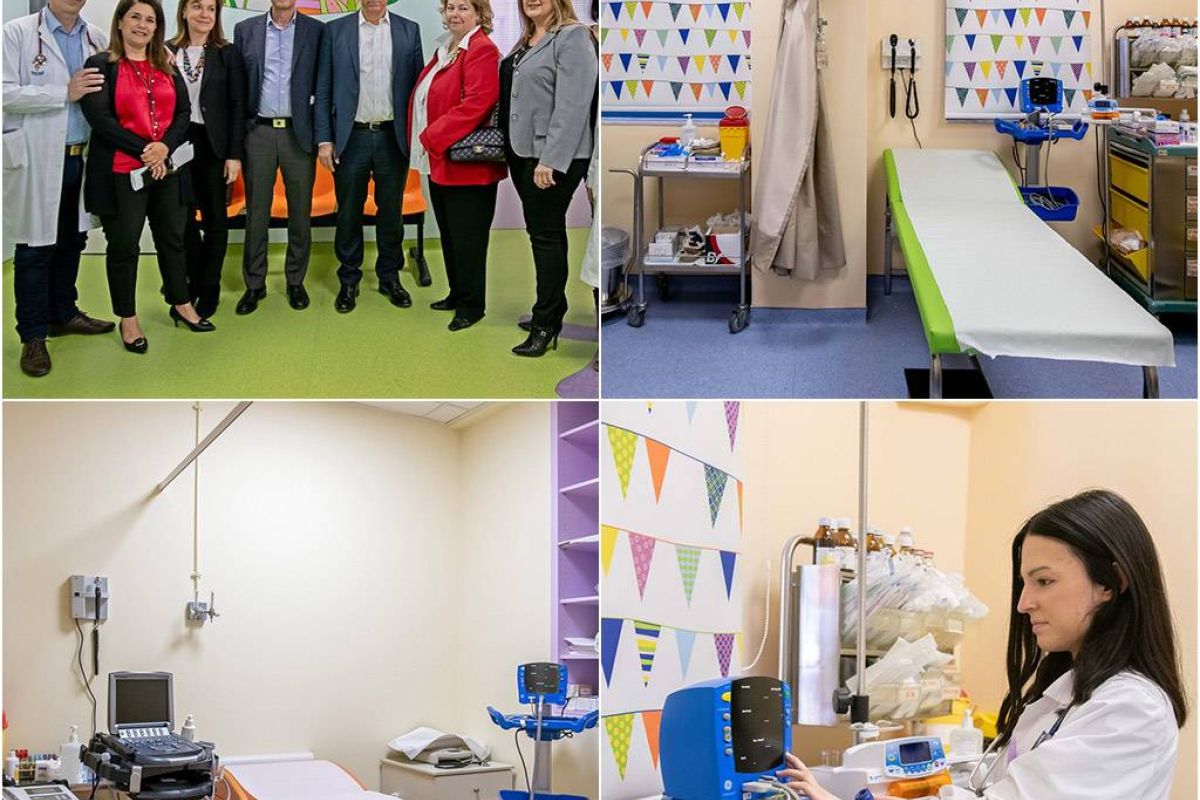 3ed95b6fec8cb77244c1f40c980068c7 XL 1c881cfb