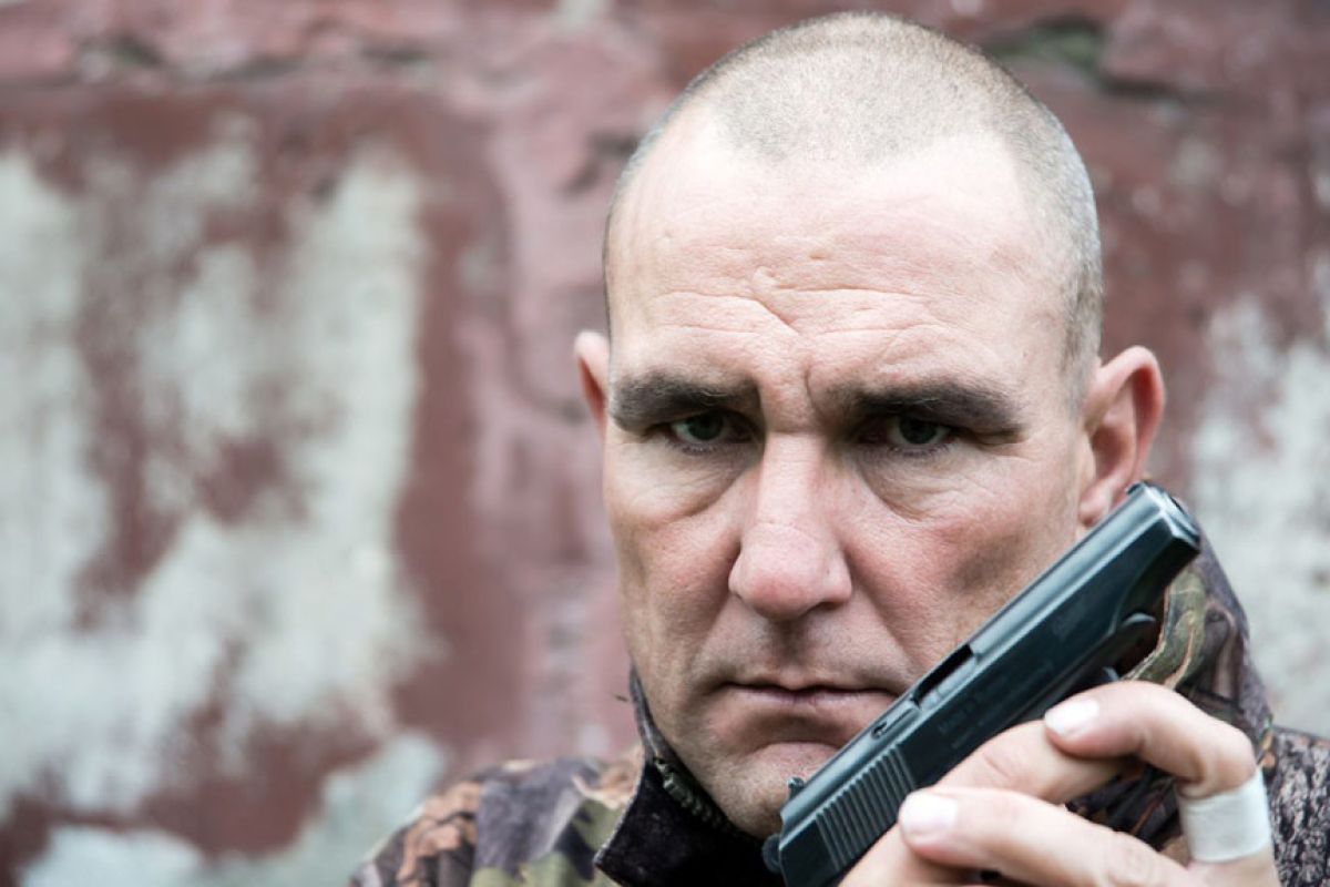 3f39130aededef9d031189a7c1c032a9 XL 1c130cc3