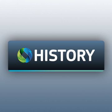 Το χρονικό της ανατίναξης της Γέφυρας του Γοργοποτάμου & παραγωγές του Εθνικού Αστεροσκοπείου Αθηνών στο COSMOTE HISTORY