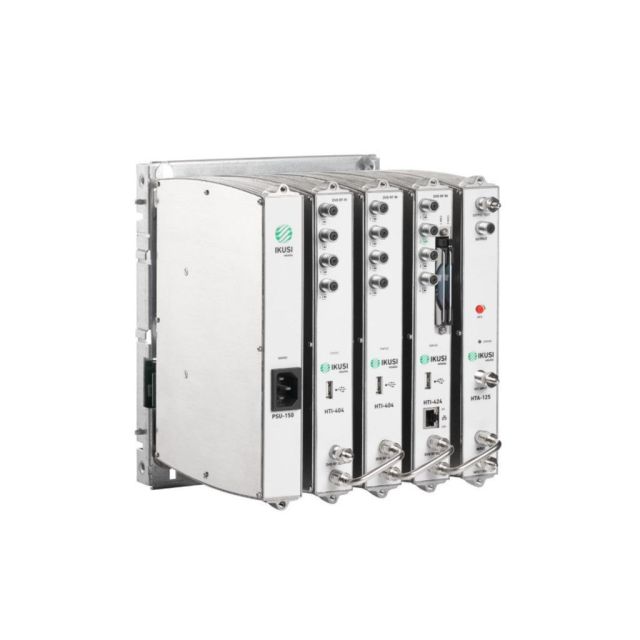 Καμπάνια 4μήνου της IDComs για το υπόλοιπο του 2023