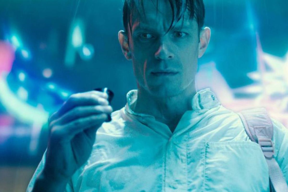 46323a5e92ddfdaecef0583cb4fa8cb5 XL 1c5919e3