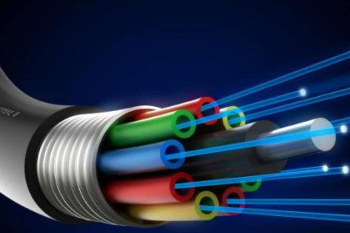 4b62bc37aae7b7ca8ada919455e27727 XL 1cf23f9f