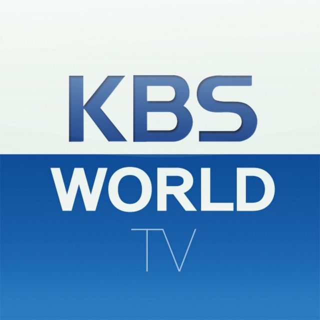 Το KBS World στην ιταλική πλατφόρμα Tivusat