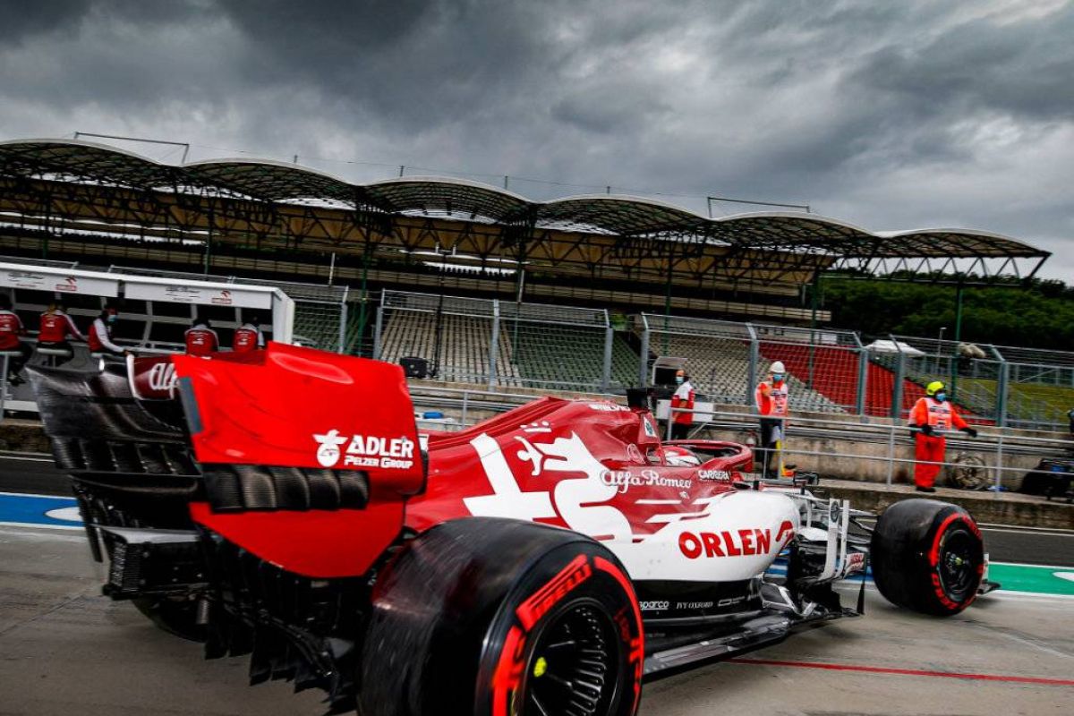 51916fe7d8061b18a1526a84c14fb7c9 XL 1ca3d30f