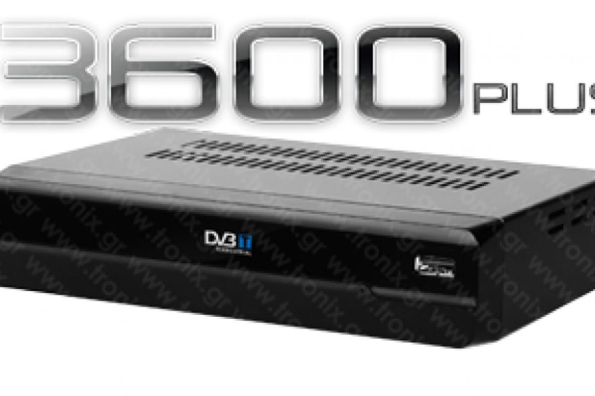 51a3864ed3ad604d2340c3f8fe249f94 XL 1c12cf28