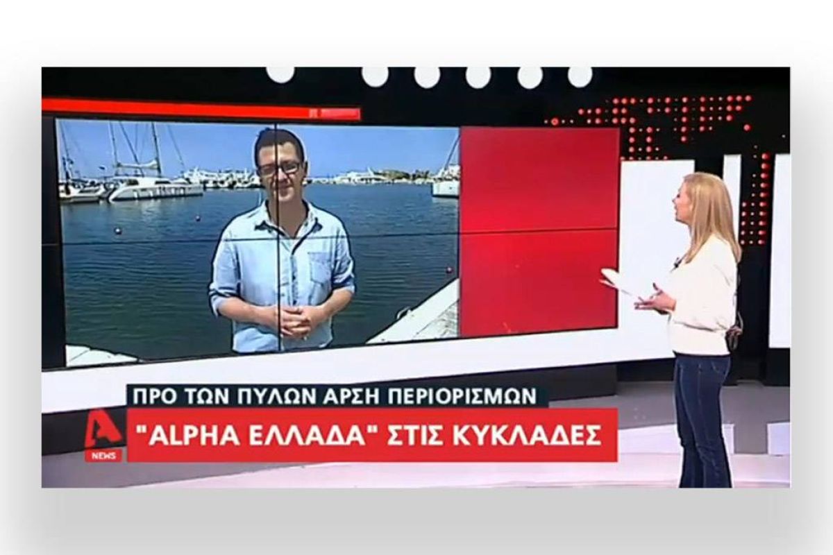 53d50718540e4522c9659bf030e3dd24 XL 1cd4a8c7