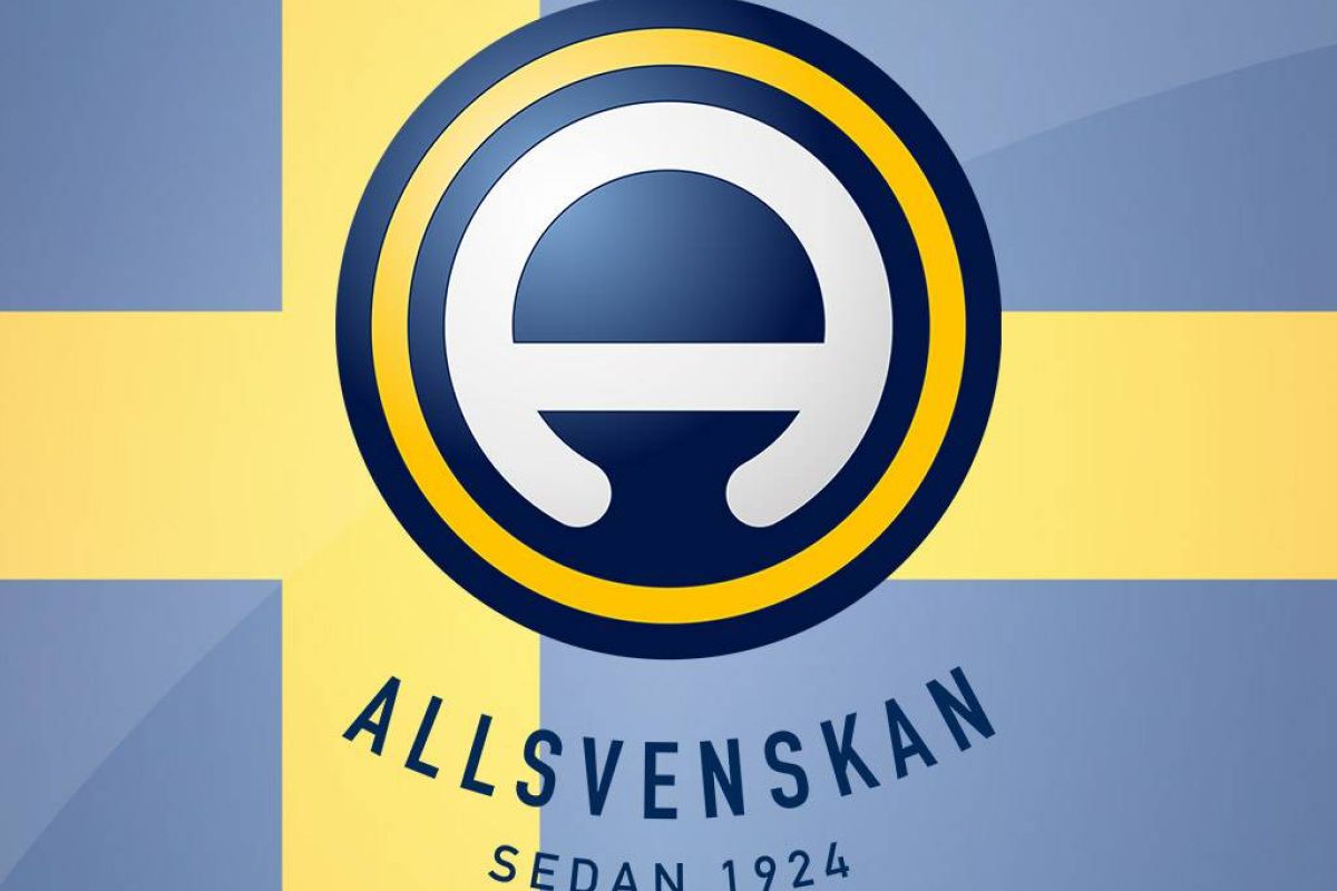 588f617292d332a76c9b837713bfa450 XL 1cac938f