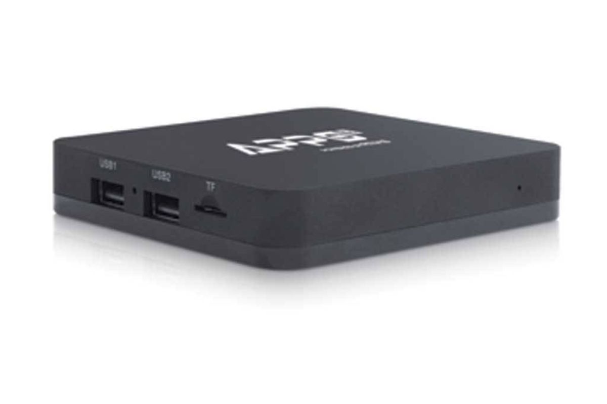 5c929647c26cba5043d8d1e7352ebc42 XL 1cd1beea