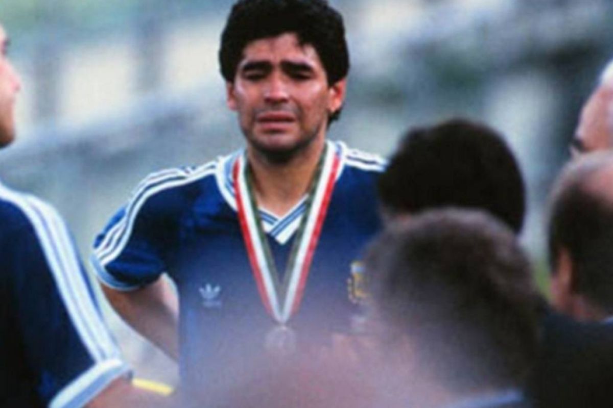 5fe78a8e7f5e203a21b8100b7f8cf8cc XL 1c17fdaa