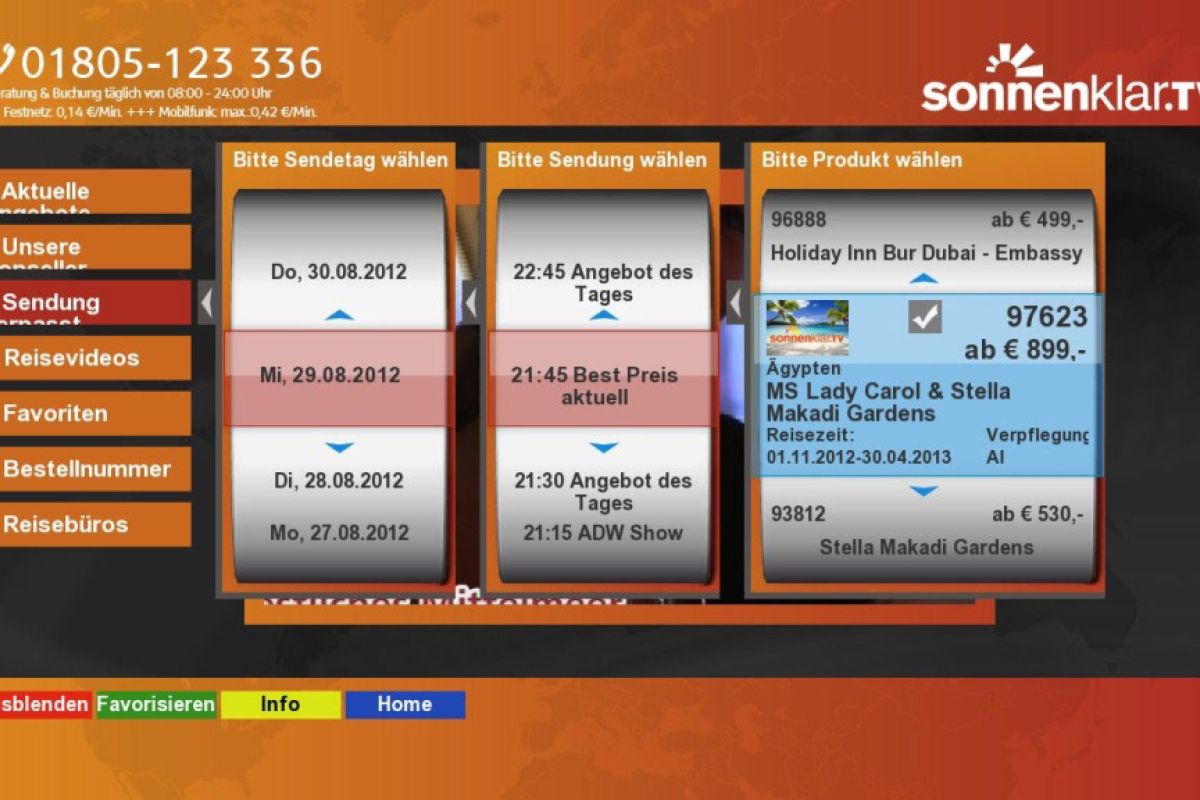 6373d1470844afe3e9d86261f2292612 XL 1cff9ff1