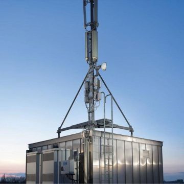 Σημαντικοί ευρωπαίοι πάροχοι δεσμεύονται για την ανάπτυξη ανοικτών δικτύων ασύρματης πρόσβασης (Open RAN)