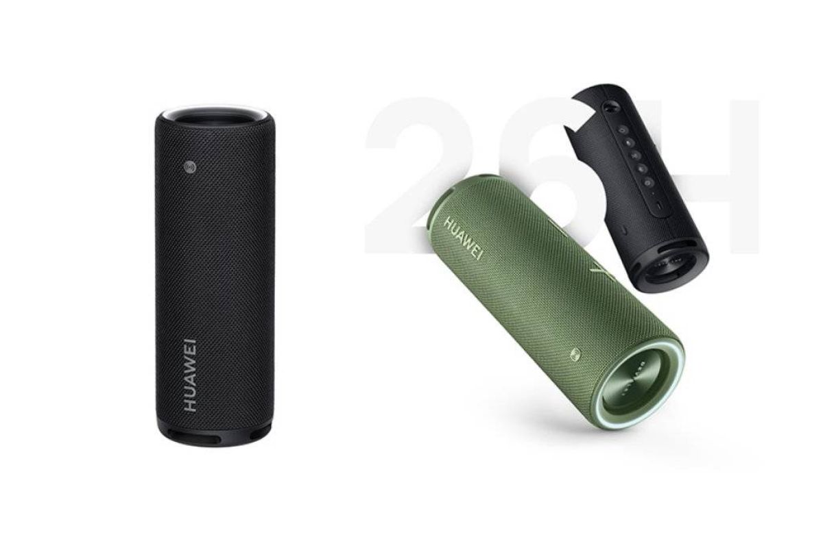 6a75b30f56a69f93ef2f50f6a100e45e XL 1c7d7e88