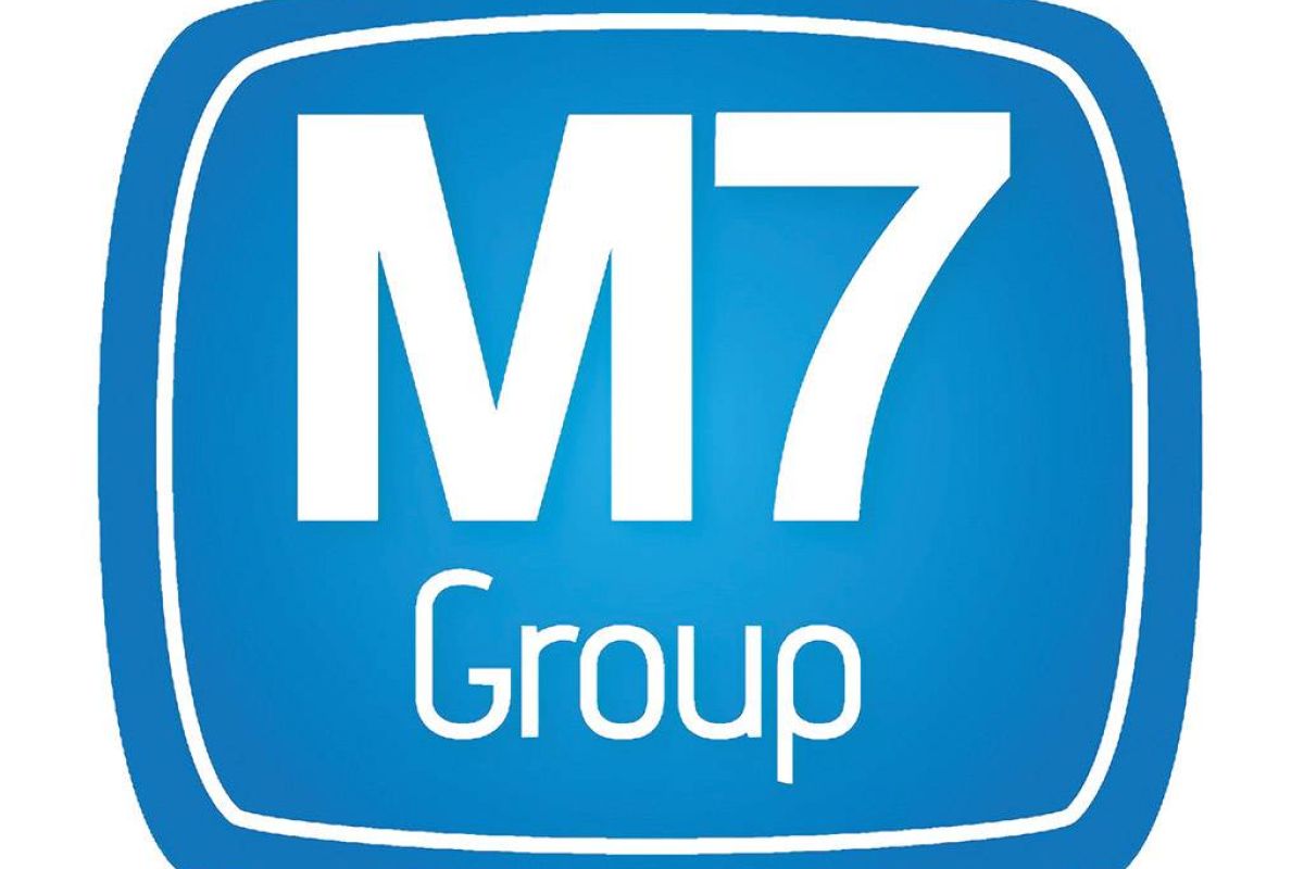 6ace78af56fe1c334e4b34e5f32299b2 XL 1c14666b