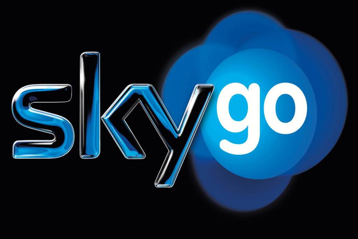 6ba53fe530e7c5dc18d5e5992dad0740 XL 1c657717