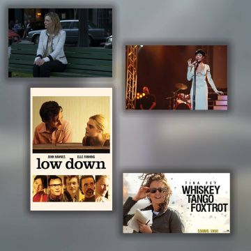 Τα ματς των Εθνικών Ομάδων στα World Cup  European Qualifiers έρχονται στον ΟΤΕ ΤV