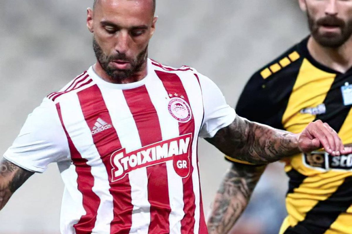 6e81d0c36880aaa4dc6965b915c042f0 XL 1cbf123d