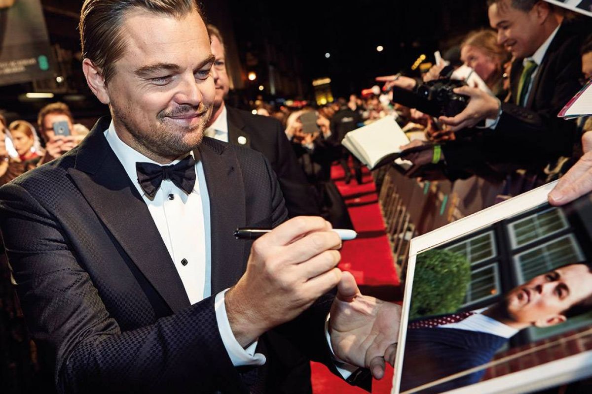 6f1da9edcbe586fd60eb7aff6ec7daf7 XL 1ce1c0e3