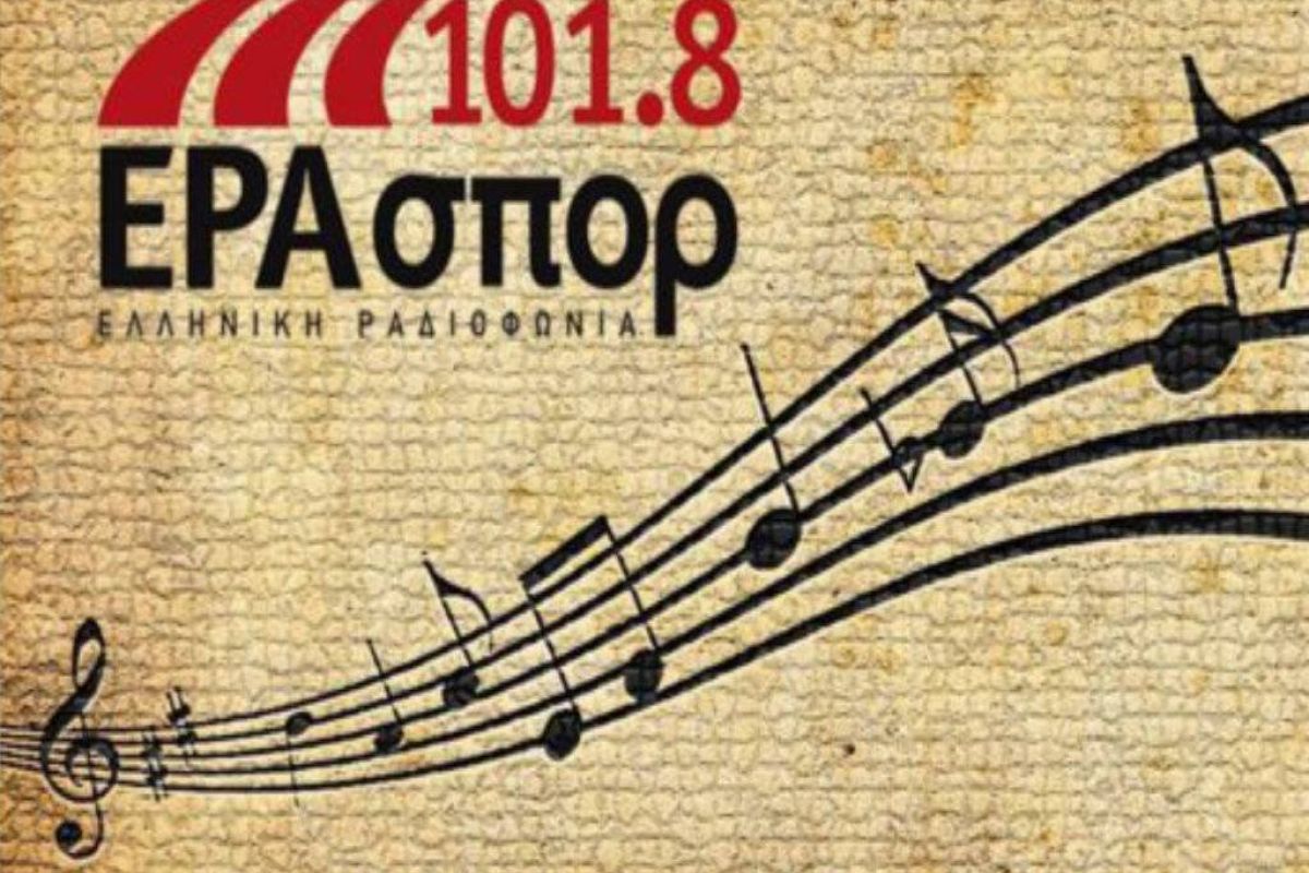 727b8f2a707503efaa00ebde7c97c5dd XL 1cd5ff70