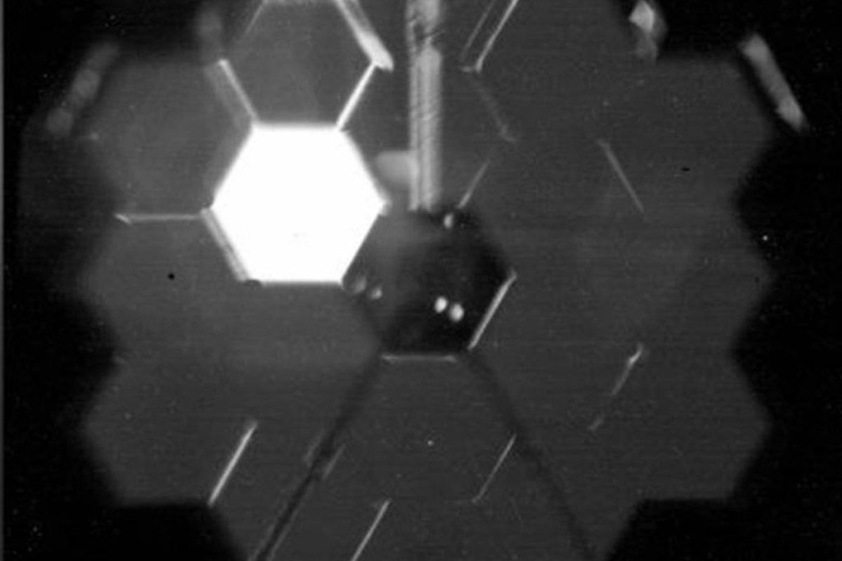 727c1b3f9c0c4e07436a0ce848560585 XL 1cc868dd