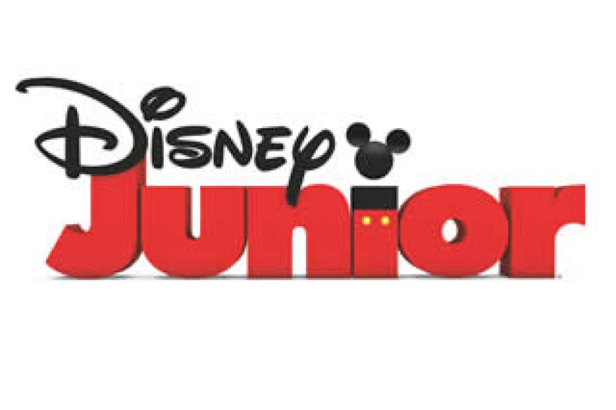 7494c64b7b3539b180c3f296050e9111 XL 1caec0af