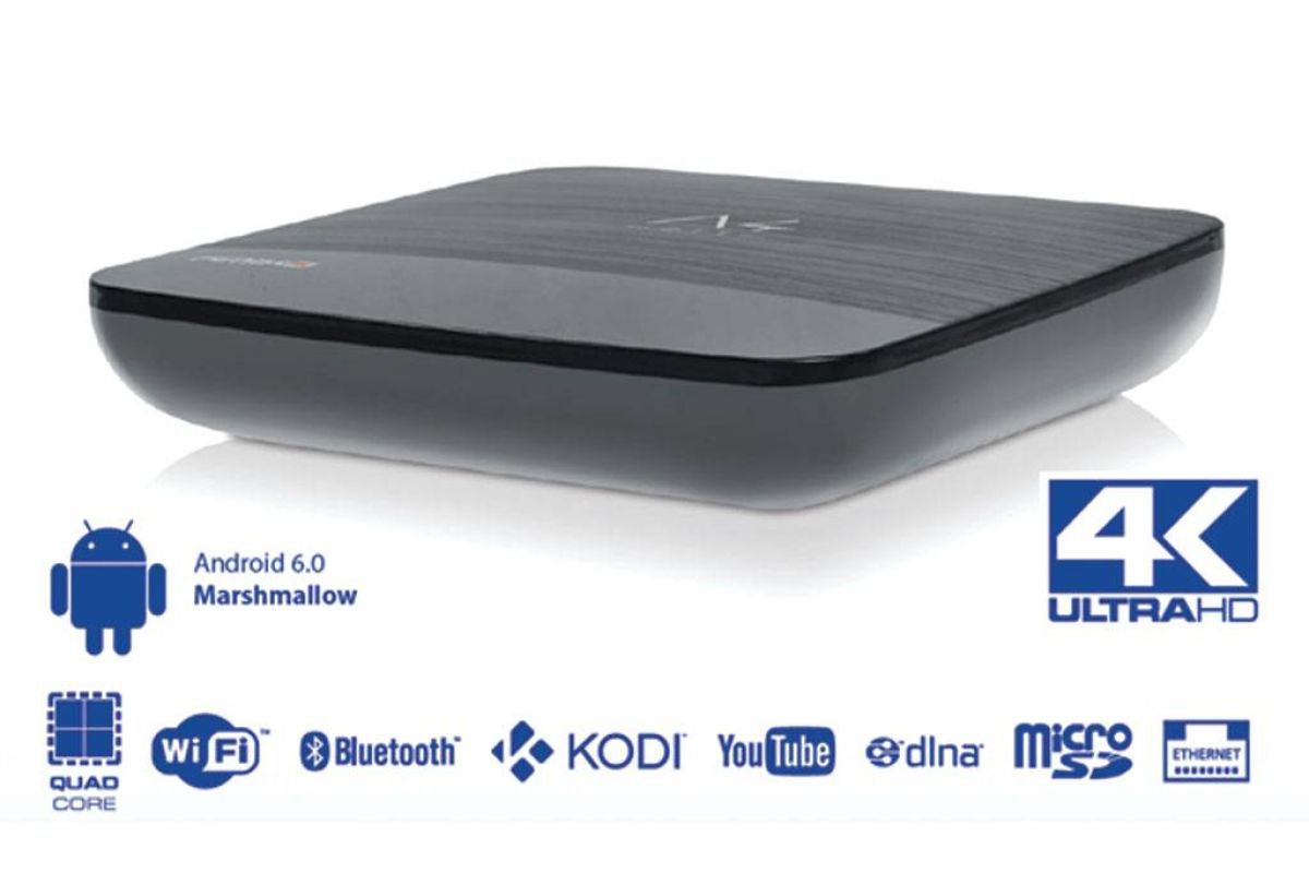 76535aae17386f5300e987c9cfbf0fa6 XL 1cd276e9