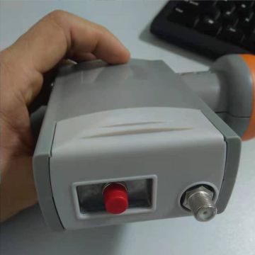 Νέο οπτικό LNB από την Digital Innovations