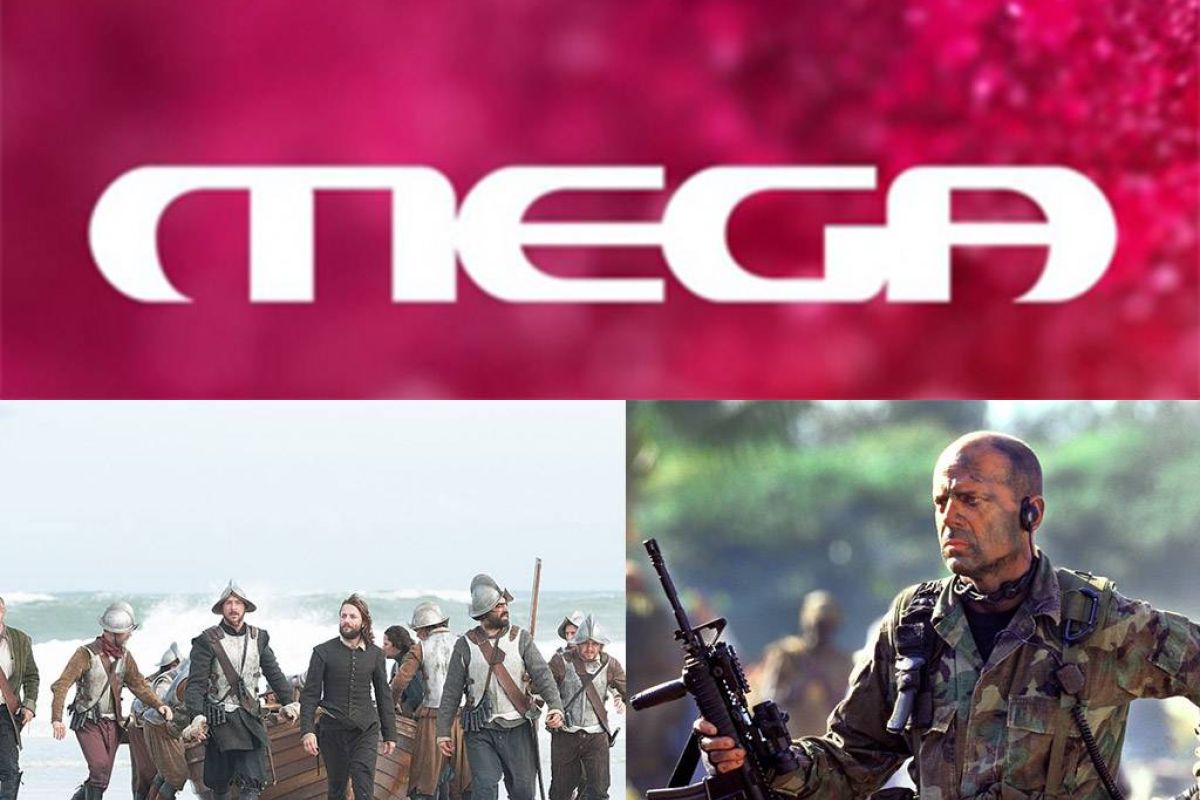 7a24eb0d5962f5d28659883fa2420ccc XL 1c15109a