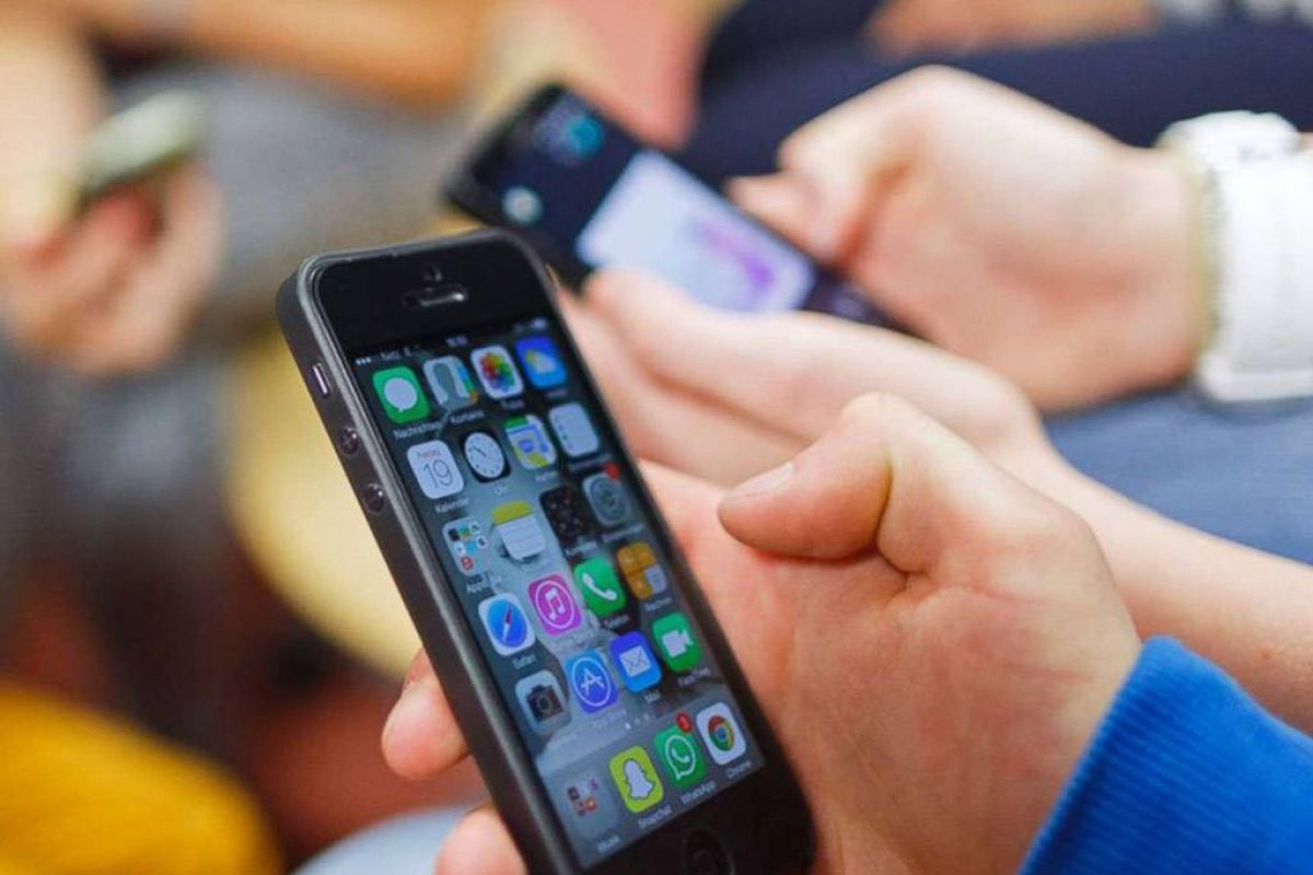 7b00c2c11ec133b366d75151767ca725 XL 1c3c7cd5