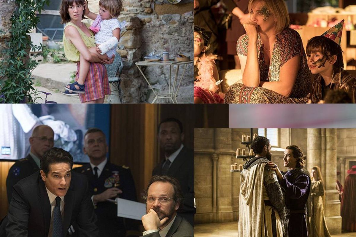 7b9766f10e216047032cf939e88ca1a6 XL 1ca8333b