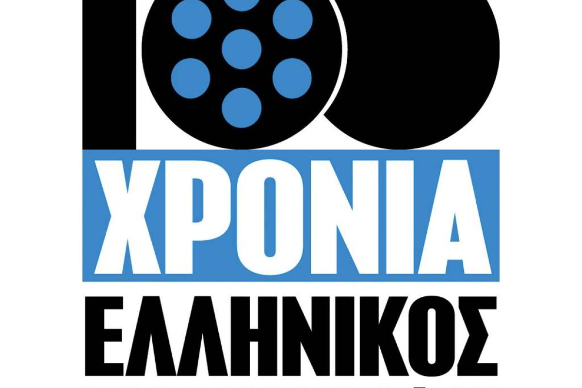 7bbaa167bf4d4d772e2bfa1f5ed84d00 XL 1cbb75ab