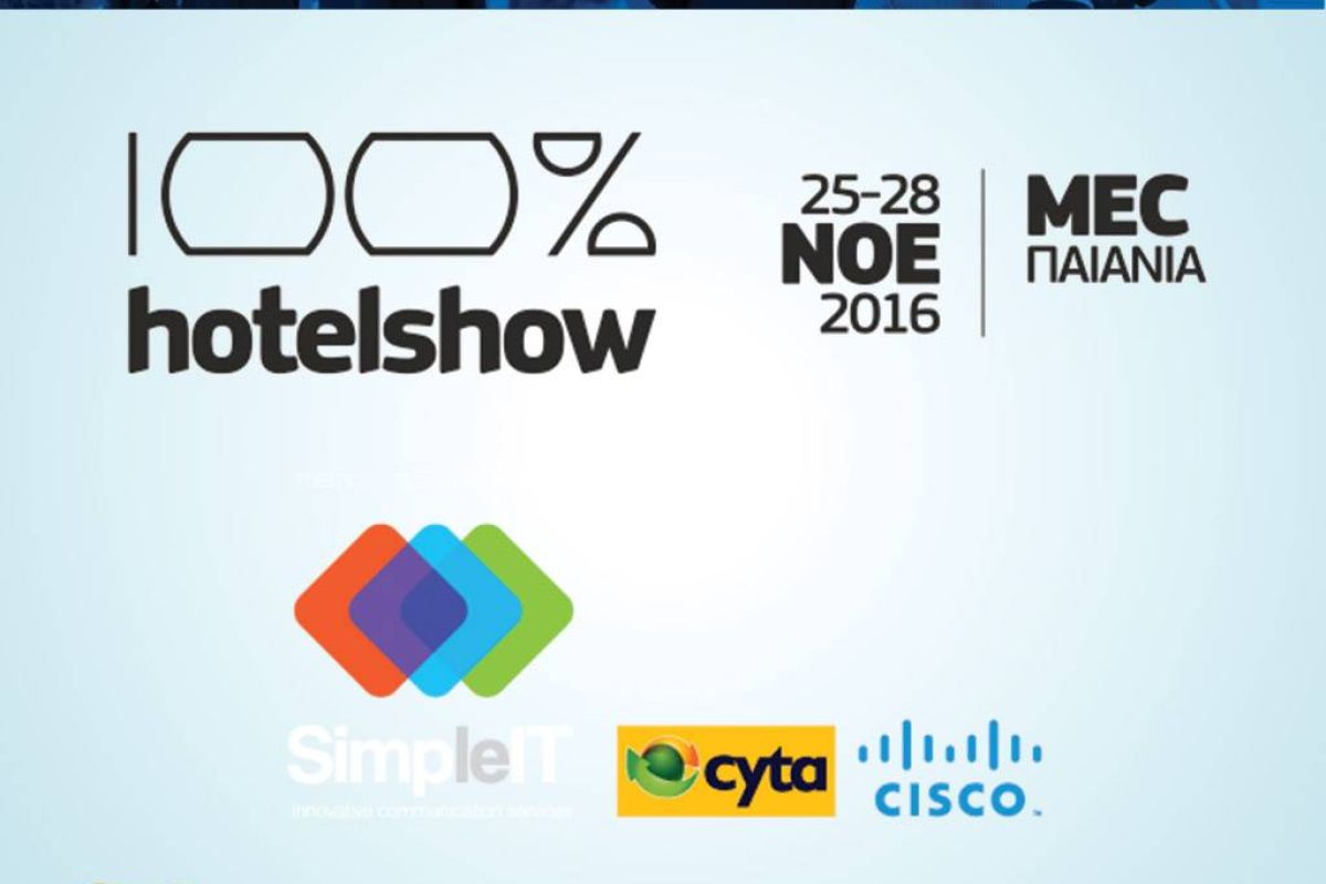 7d659e2e3b3d90cf72dc41a1b0399f8e XL 1c74e12e