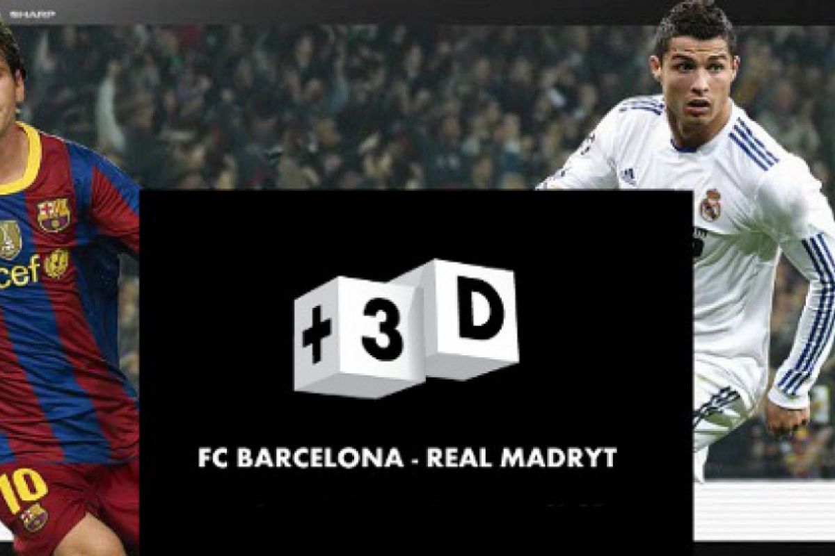 810e8f1b228749d9ddfbc629210c1bd3 XL 1c7b8ead