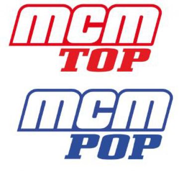 Σε 16:9 το μουσικό κανάλι MCM TOP
