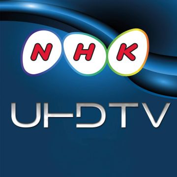 Η ΝΗΚ προετοιμάζεται για τους Ολυμπιακούς σε 8Κ