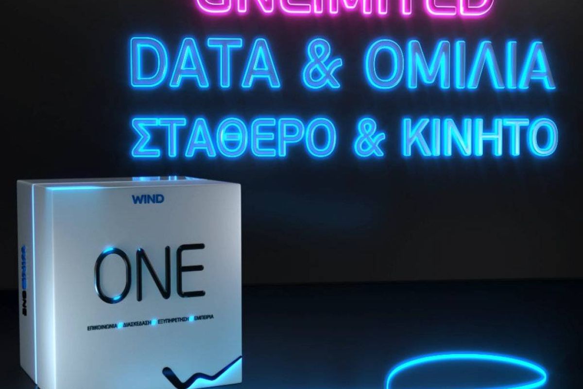 869d7dfbb602e00d595d031636af3eed XL 1c5dbd4e