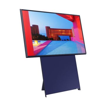 Η Samsung Electronics Παρουσιάζει για Πρώτη Φορά τις Σειρές Επεκτάσιμων MicroLED, QLED 8K και Lifestyle Τηλεοράσεων  στη CES 2020