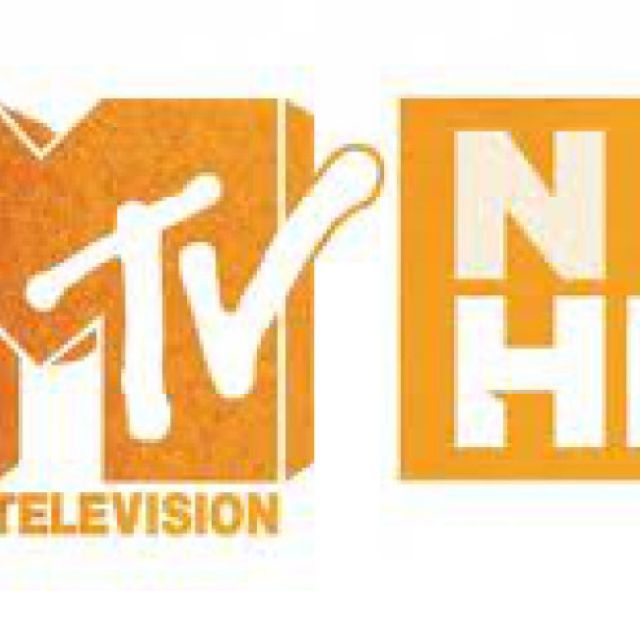Το MTVNHD στο Skylink