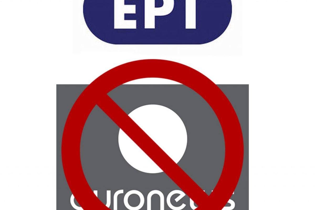 8d2d352177553035380c8d89065116aa XL 1cf596e2