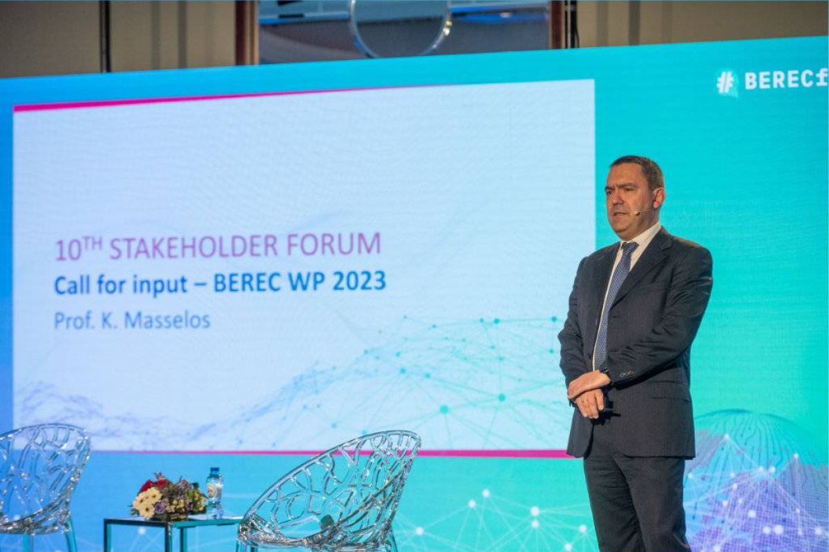 8ef56d99340a539a0f5db7b12a4fdc16 XL 1cc35f5f