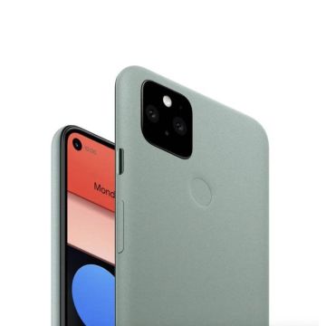 Η Google απενεργοποιεί την αστροφωτογραφία με ultrawide φακό στα νέα Pixel