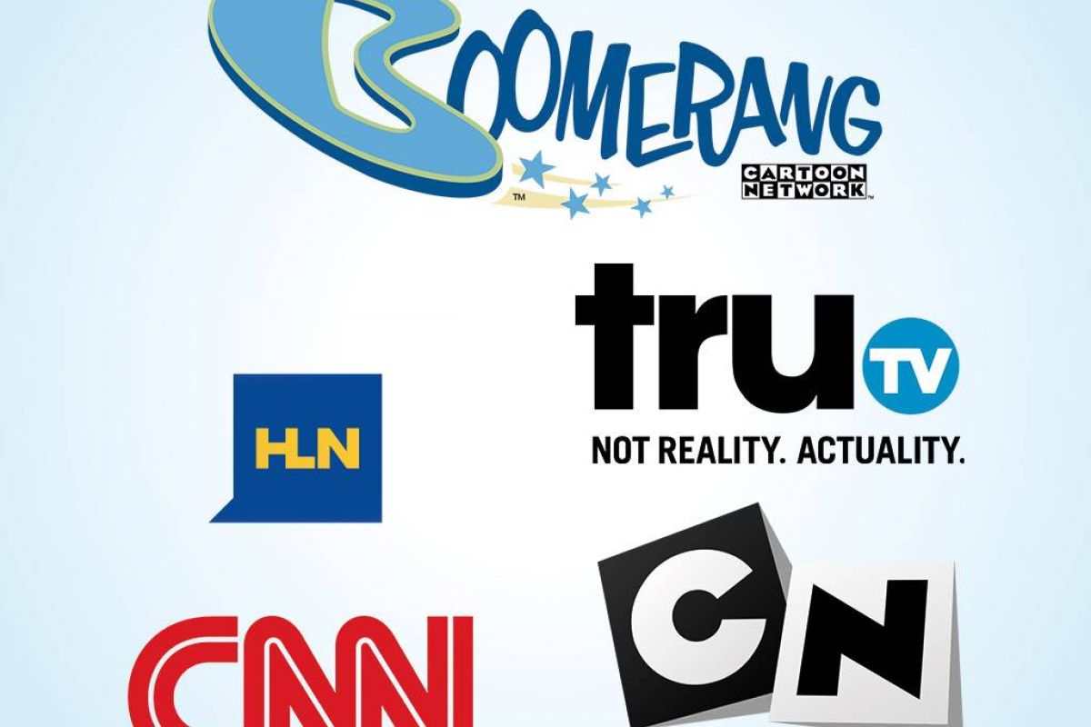 91468f5b7b380dbe931105e6c5ab9832 XL 1c0bd751