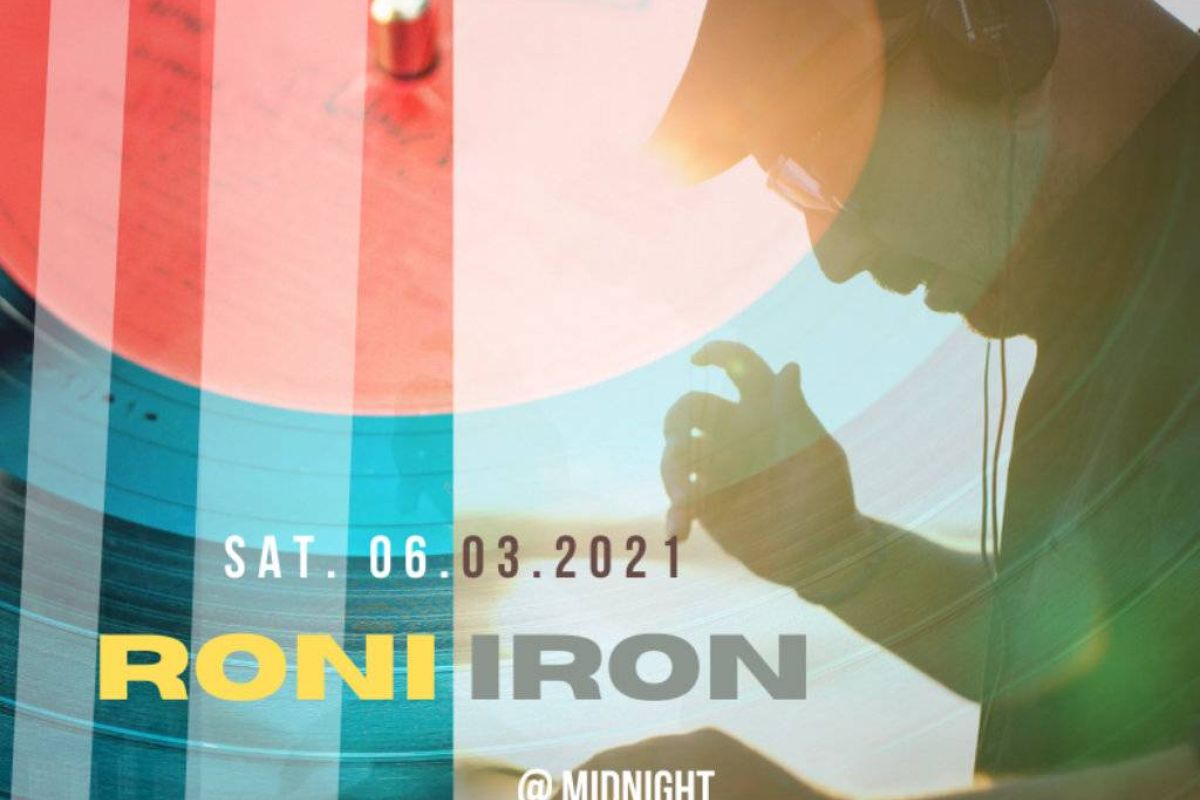 924d5abb33a2e4d182130f3b94e45191 XL 1c0d774b