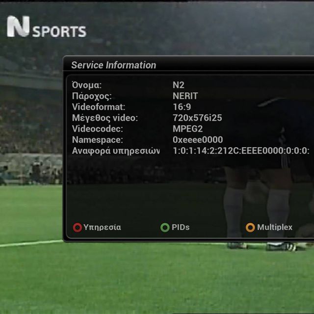 Η NΕΡΙΤsports σε Ηράκλειο, Ρέθυμνο και Χανιά