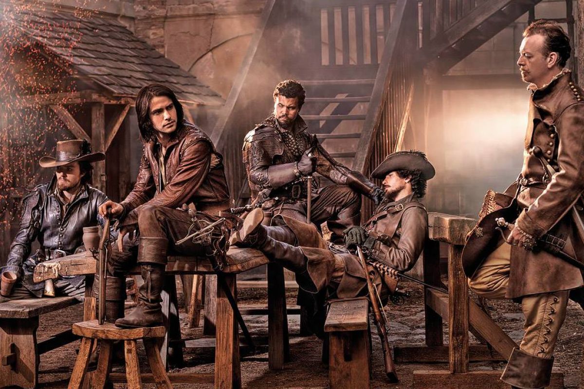 9a56342184e1741dcca90b3ca2c0608c XL 1c96bcac