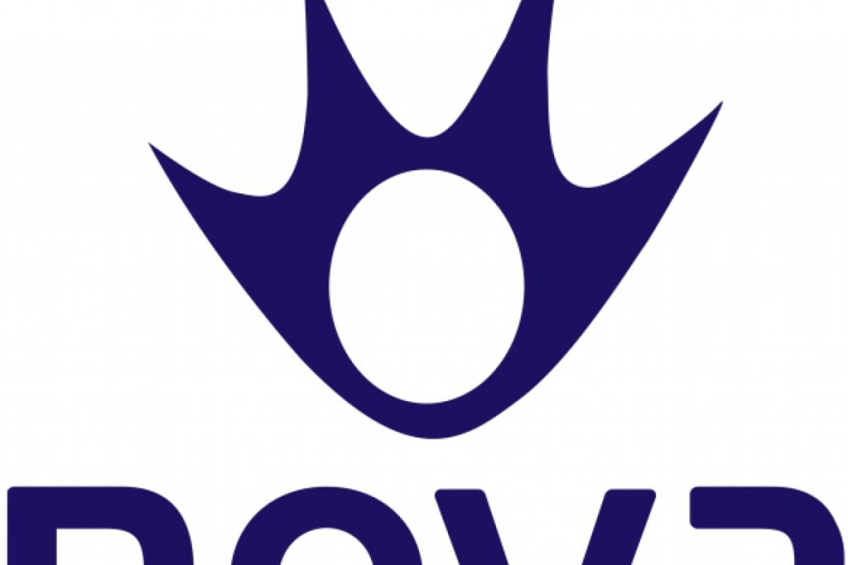 9b821131c7c8124ee62f9acf2bddab11 XL 1c119f5d