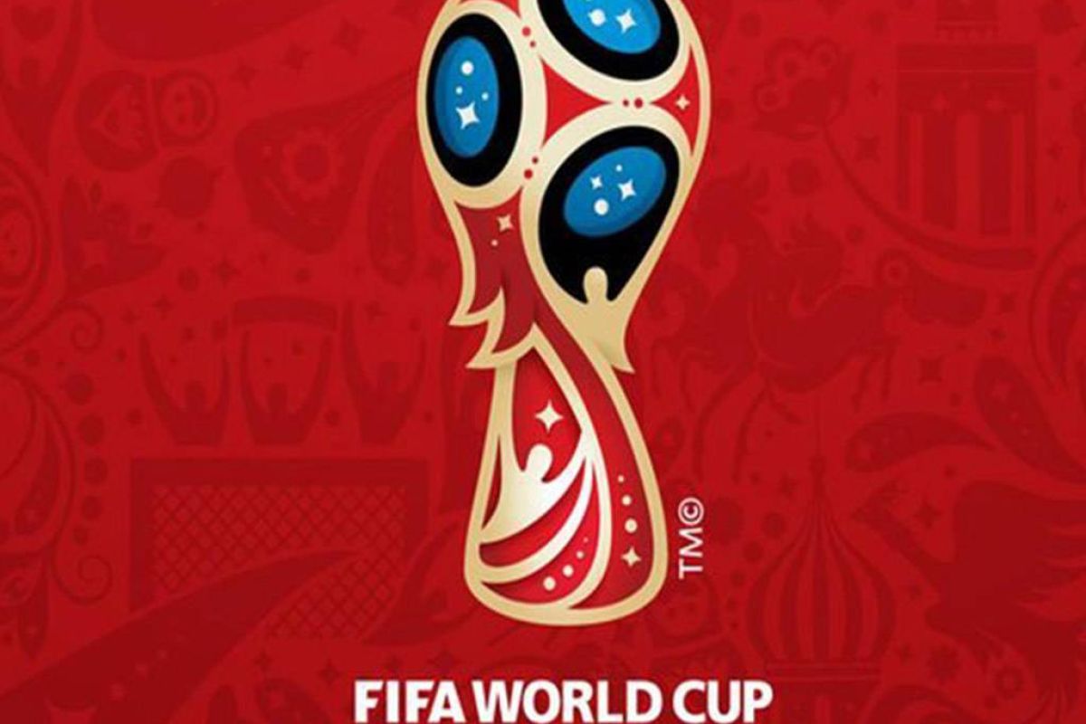 9e62eec13c10169fad33ea773bdfc748 XL 1cec1907