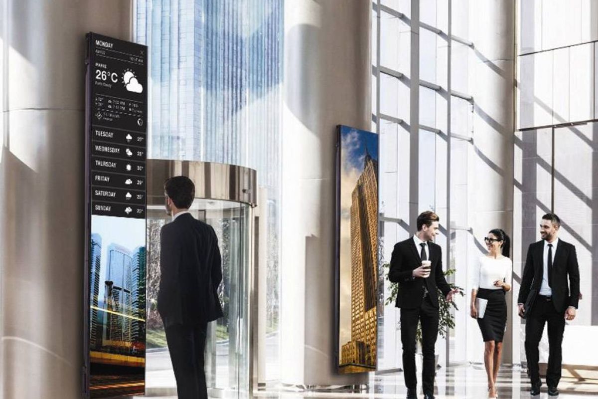 9fae7940d692fc7356a3262a18dd5dbf XL 1c222395